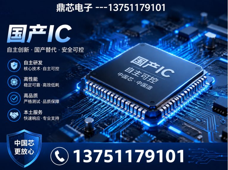 衡水DC-DC展示图